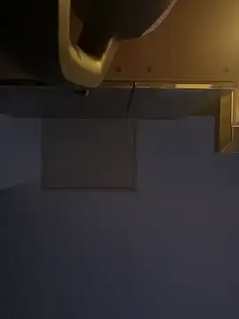 Stripchat Free Porn Cam of Z1uk