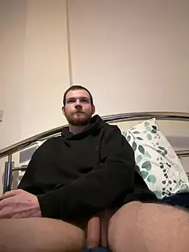Stripchat Sex Chat of Z1uk
