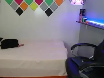 Stripchat Watch Live Sex Cams of maxim_rod