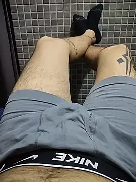 Stripchat Adult Video Chat of Harv3y_xxx