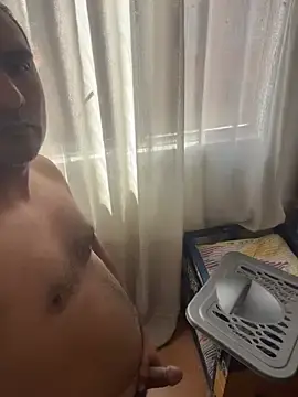 Stripchat Live Porn of complisex2026
