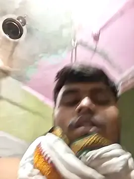 Stripchat Best Webcam of Bigg__dicker