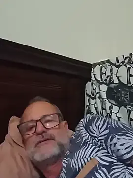 Stripchat Sex Cam of nard53