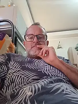 Stripchat Watch Live Sex Cams of nard53