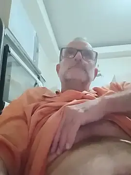 Stripchat Sex Cam of nard53