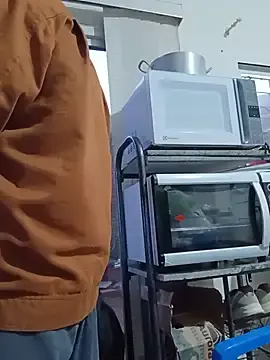 Stripchat Best live sex cam show of nard53