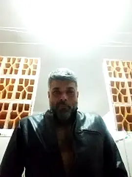 Stripchat Sex Cam of pitpoc