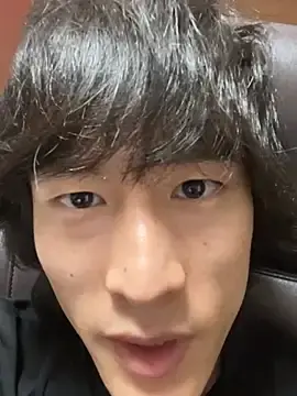 Stripchat Live Sex of IroManager