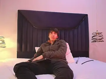 Stripchat Free Live Porn of JeffBellfort