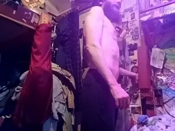 Stripchat Best Webcam of nearby_causual