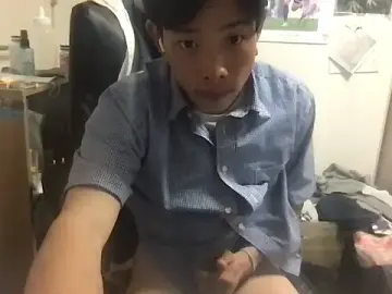 Stripchat Live Sex Cam of aooya