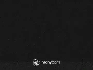 Stripchat Adult Video Chat of der_dino30