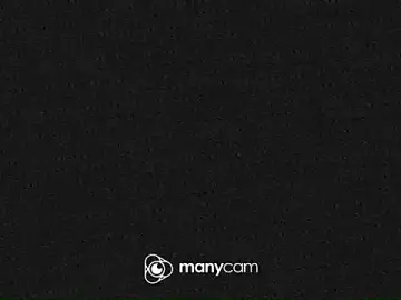 Stripchat Free Porn Cam of der_dino30