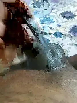 Stripchat Best live sex cam show of desi_pb02