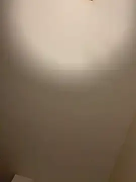 Stripchat Adult Webcam of merthanss