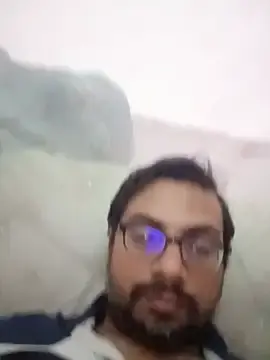 Stripchat Best Webcam of rajkink2000