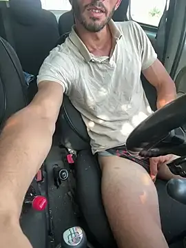 Stripchat Watch Live Sex Cams of yanlizkurt01