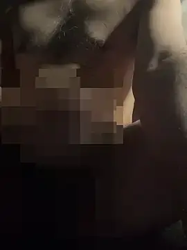 Stripchat Live Sex Cam of bluepeni