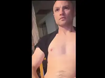 Stripchat Live Porn of famous1tad