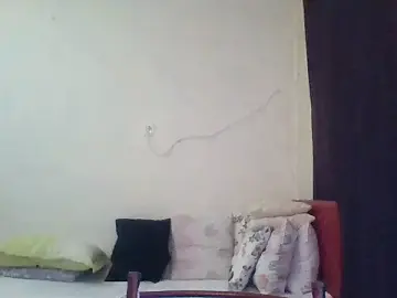 Stripchat Sex Chat of st206boy