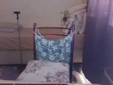 Stripchat Sex Cam of st206boy