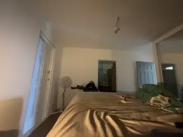 Stripchat Sex Cam of BlondieVelvet