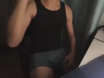 Stripchat Live Porn of nothiasdmq