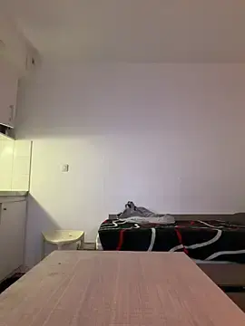 Stripchat Live Sex Cam of Blackbbcc23