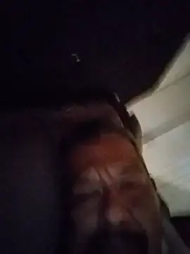 Stripchat Best live sex cam show of ElMasChingonMX