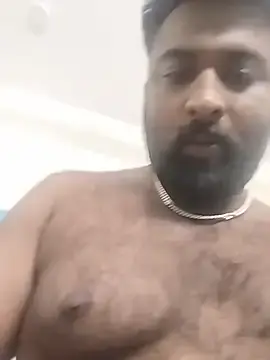 Stripchat Live Sex of Rockopocco