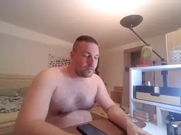 Stripchat Watch Live Sex Cams of MilitaireDom
