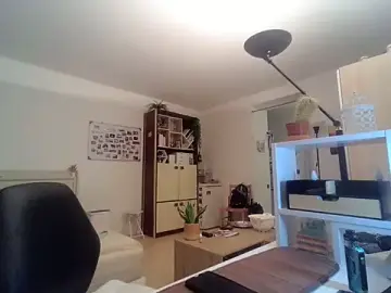 Stripchat Adult Webcam of MilitaireDom
