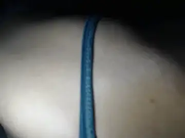 Stripchat Nude Webcam of IMAGatMARK