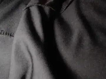 Stripchat Live Porn of IMAGatMARK