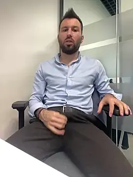 Stripchat Watch Live Sex Cams of speddy34