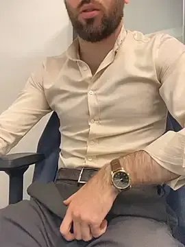 Stripchat Free Porn Cam of speddy34