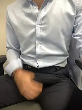 Stripchat Sex Cam of speddy34