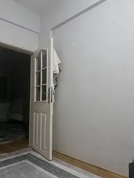 Stripchat Free Porn Cam of serhat616