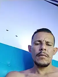 Stripchat Best live sex cam show of El_junior21