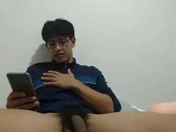 Stripchat Adult Webcam of Matt_BBC