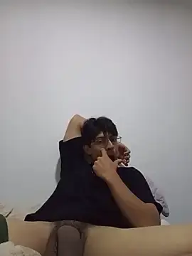 Stripchat Best Webcam of Matt_BBC