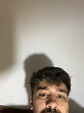Stripchat Sex Chat of Hermanooooooo