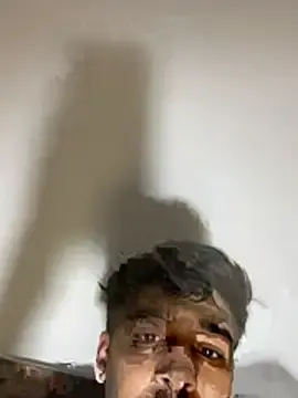 Stripchat Watch Live Sex Cams of Hermanooooooo