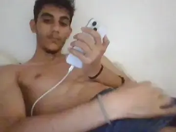 Stripchat Sex Chat of Mar7