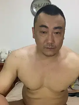 Stripchat Live Sex Cam of cyycjsyd