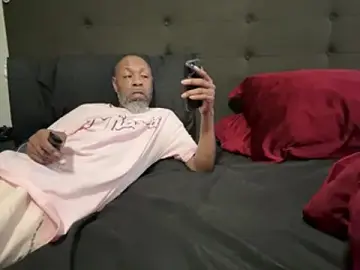 Stripchat Live Porn of LoVEiSMor