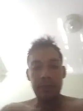 Stripchat Sex Cam of aL3JanDro93