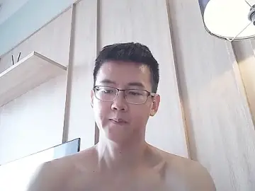 Stripchat Best Webcam of ori6