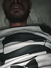 Stripchat Watch Live Sex Cams of IMBADBOY4U