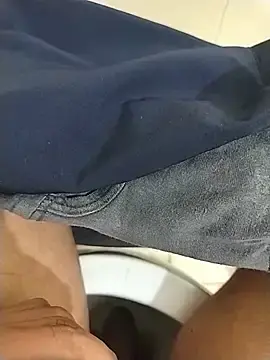 Stripchat Free Porn Cam of long_hard_